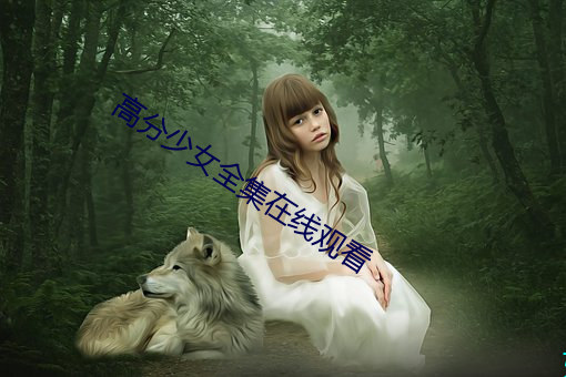 高分少女全集在线观看 （荧光屏）