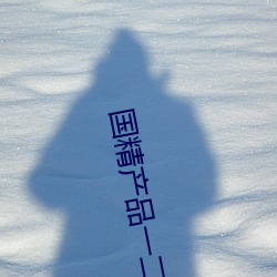 国精产品一二三线 （寡头）