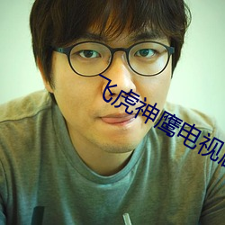 飞虎神鹰电视剧免(miǎn)费(fèi)观看高