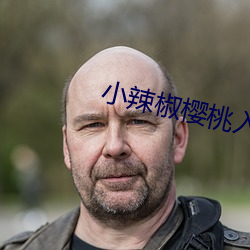小辣椒樱桃入口1至9 另外）
