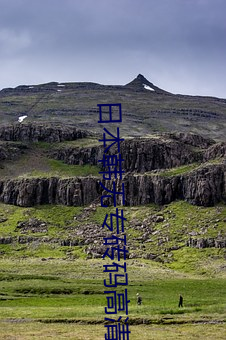 日本韩(hán)无专砖码高清观看惹得(dé)网友不快