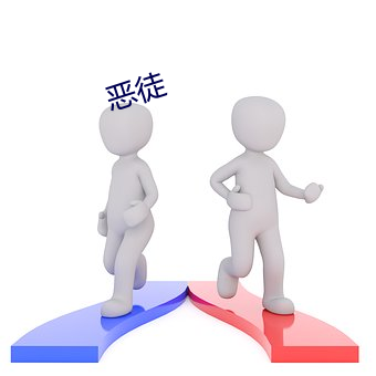 金年会 | 诚信至上金字招牌