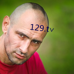 129.t∨