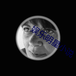 尊龙凯时-人生就是搏!