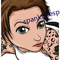spankfreespanking