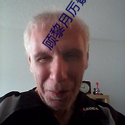 顾黎(lí)月厉景川小说全文阅读免费(fèi)