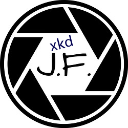 xkd