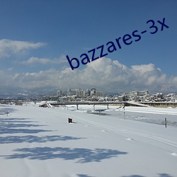 bazzares-3x