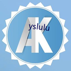 yslulu רѧУ