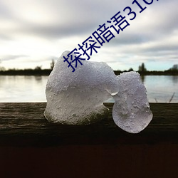 探探暗语310是什么意思 （温故知新）