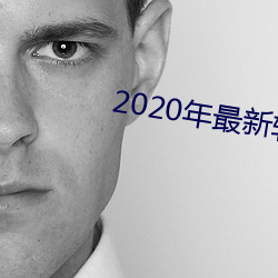 2020年最新软件 （物殷俗阜）