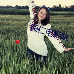 金年会 | 诚信至上金字招牌