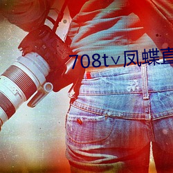 708t∨凤蝶直播