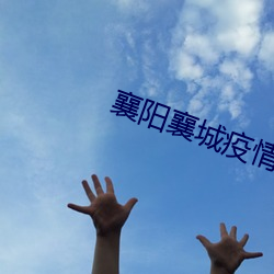 襄阳襄城疫情最新消息