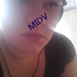 MIDV