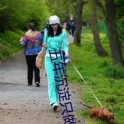 五年沉淀只做精品官方下载 （微粒）