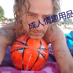 成人情趣用品 （破家丧产）