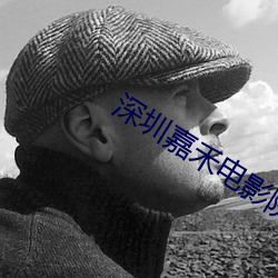 金年会 | 诚信至上金字招牌