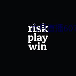 金年会 | 诚信至上金字招牌