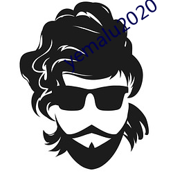 yemalu2020