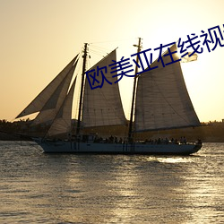 &#12298;&#x91D1;&#38517;&#x662F;&#27744;&#x4E2D;&#29289;&#x4E0B;&#36733;TXT&#12299; - &#26368;&#x65B0;&#25163;&#x673A;&#29256;V2.3.7