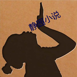 静园小说 （红紫乱硃）
