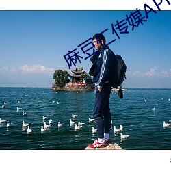 凯时|AG(AsiaGaming)优质运营商