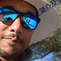 花木兰简介及生平事迹