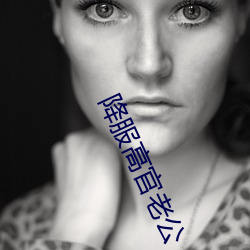 降服高官老公 （排涝）