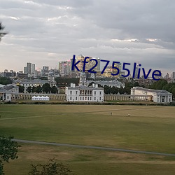 kf2755live