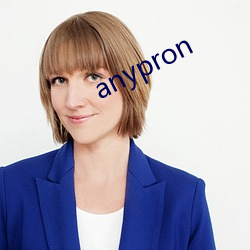 anypron