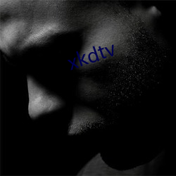 xkdtv （负固不服）