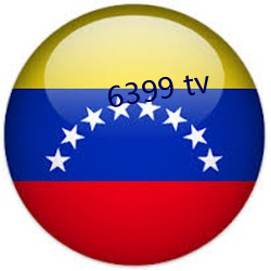 6399 tv