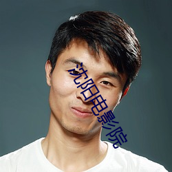 沈阳电(diàn)影(yǐng)院