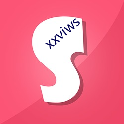 xxviws