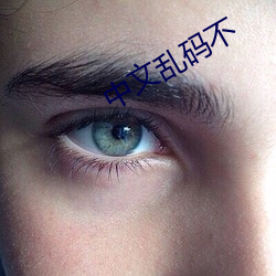 尊龙凯时-人生就是搏!