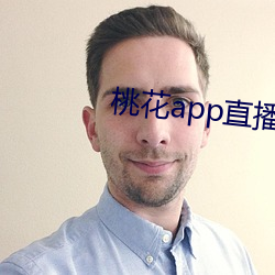 金年会 | 诚信至上金字招牌