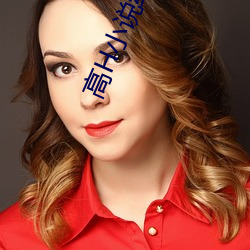高H小說純肉