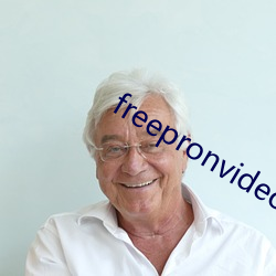 freepronvideo ꣩