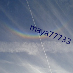 maya77733