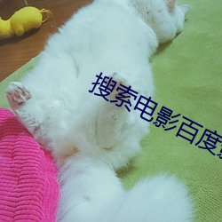 搜索电影百度影音 （看生见长）