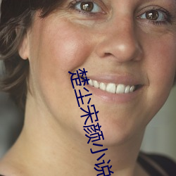 楚尘宋颜小(小)说(說)免费(費)阅读(讀)