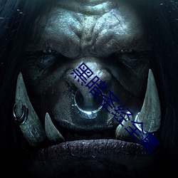 凯时|AG(AsiaGaming)优质运营商