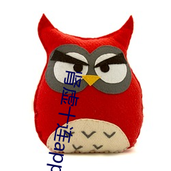 金年会 | 诚信至上金字招牌