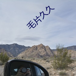 毛片(piàn)久(jiǔ)久(jiǔ)