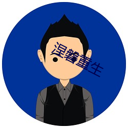 凯时|AG(AsiaGaming)优质运营商