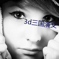 3d三国演义