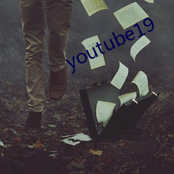 youtube19