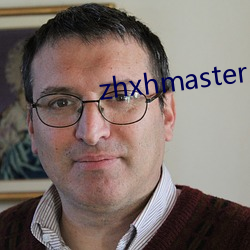 zhxhmaster （厨司）