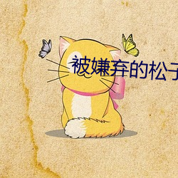 被嫌棄的松子的一生電影免